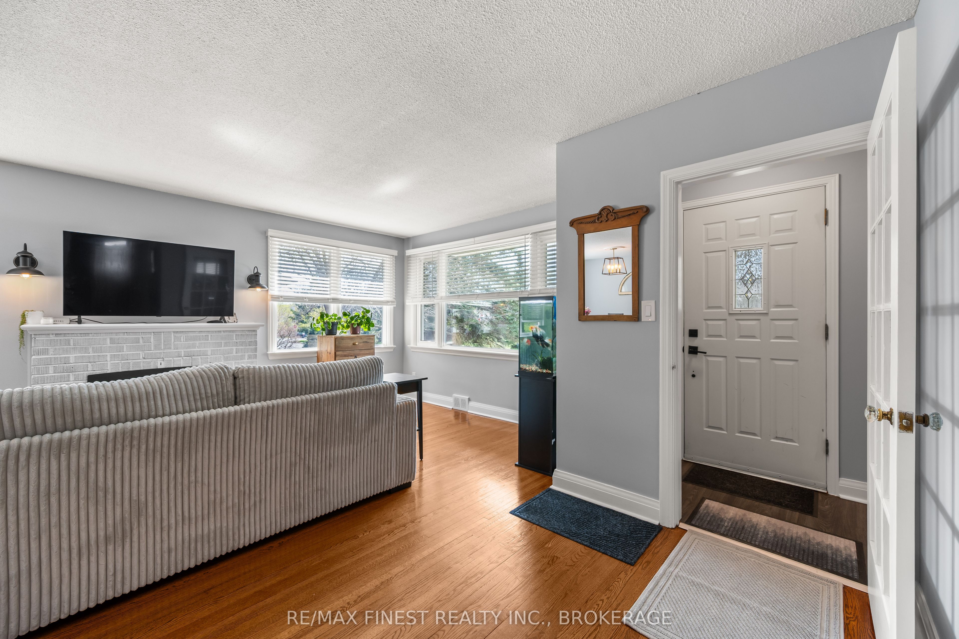 Additional image 4 of 133 Indian Road, Kingston, ON, K7M 1T1