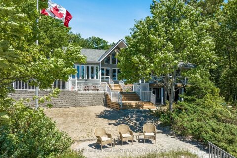Additional image 8 of 24 Finley Drive, Tiny, ON, L0L 2J0