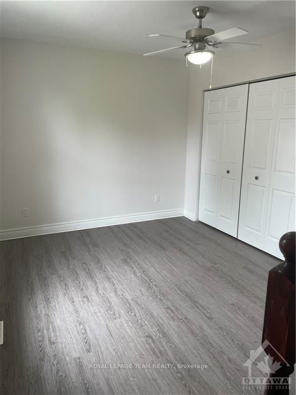 Additional image 6 of 1-321 Avondale Avenue, Ottawa, ON, K1Z 7G7