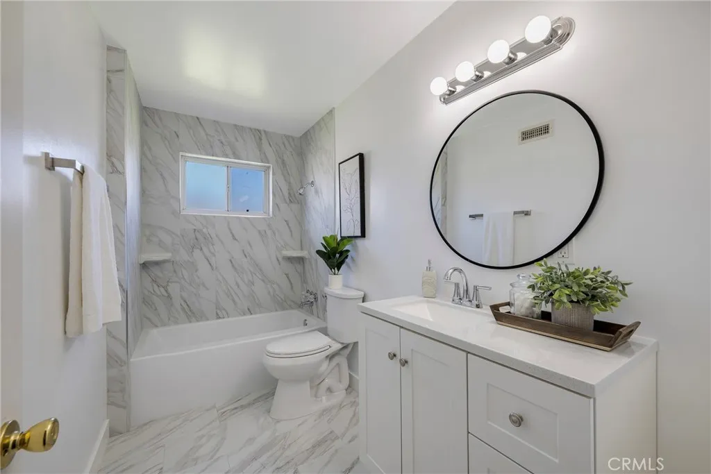 Additional image 20 of 2803 East Jackson Avenue, Orange, CA 92867