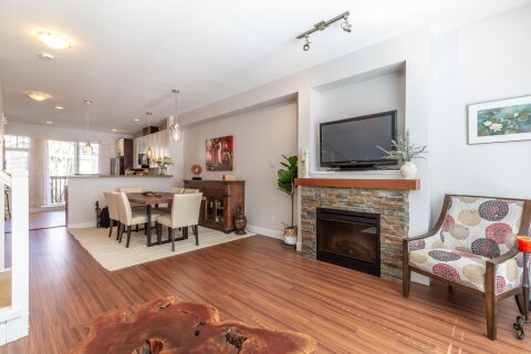 Additional image 8 of 110-2979 156 Street, Surrey, BC, V3Z 8V8