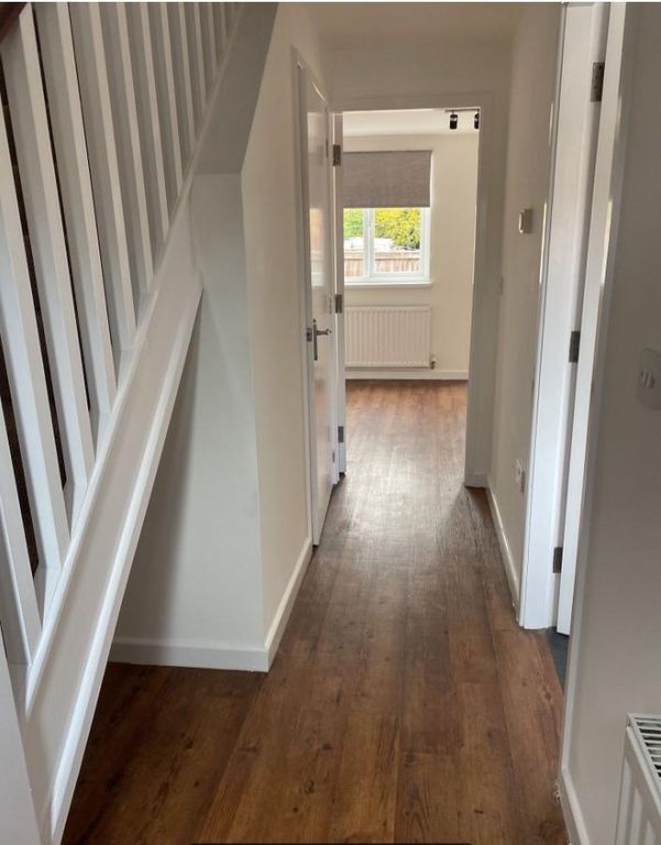 Additional image 10 of 2 bed town house to rentKeats Close, Mansfield NG18