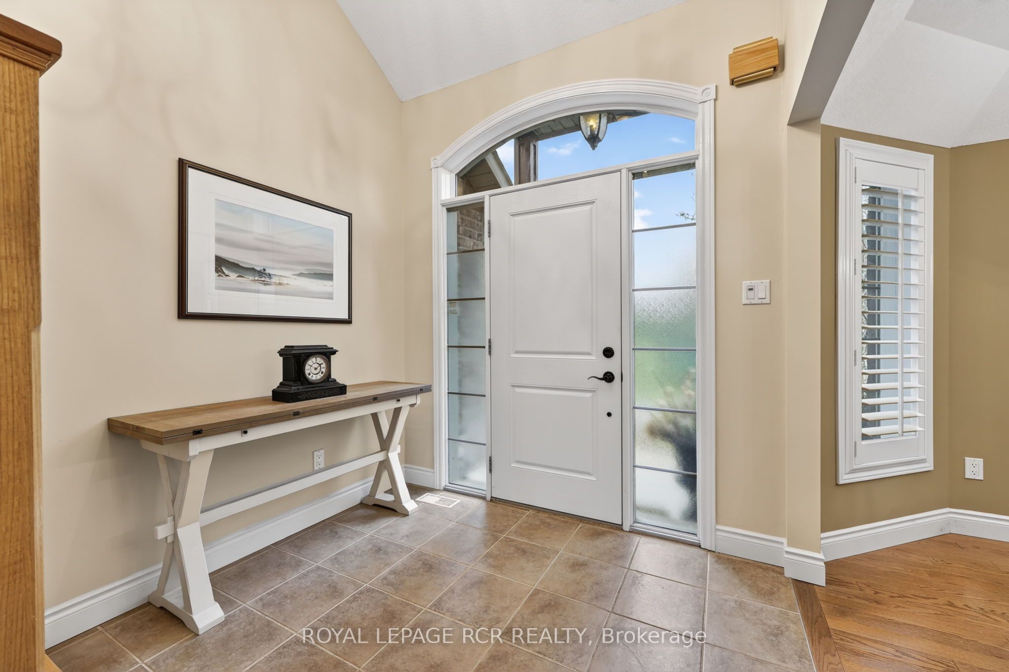 Additional image 4 of 5-1 Reddington Drive, Caledon, ON, L7E 4C4