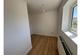 Additional image 12 of Springfield Close, Telford, TF4
