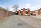 Additional image 27 of Ferndale Close, Sandbach CW11