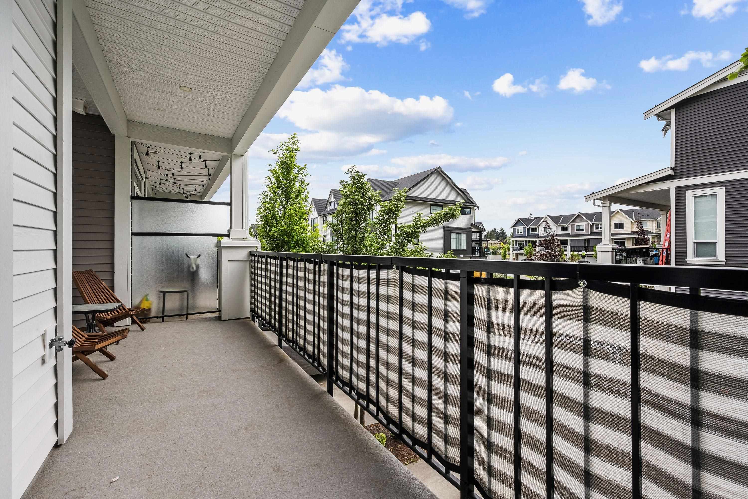 Additional image 3 of 5464 Driftwood Street, Chilliwack, BC, V2R 6A3