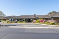 Additional image 32 of 249 Del Mesa Carmel, Carmel, CA, 93923