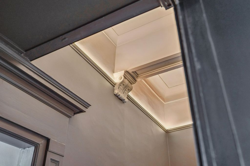 Additional image 46 of 3 bed flat for saleWinton Drive, Flat 0/1, Kelvinside, Glasgow G12