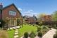 Additional image 9 of Wallingford Road, Shillingford, OX10