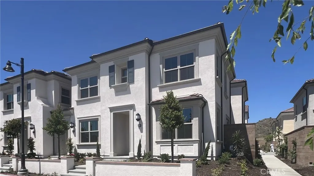 Additional image 2 of 110 Sunnyside, Irvine, CA 92618