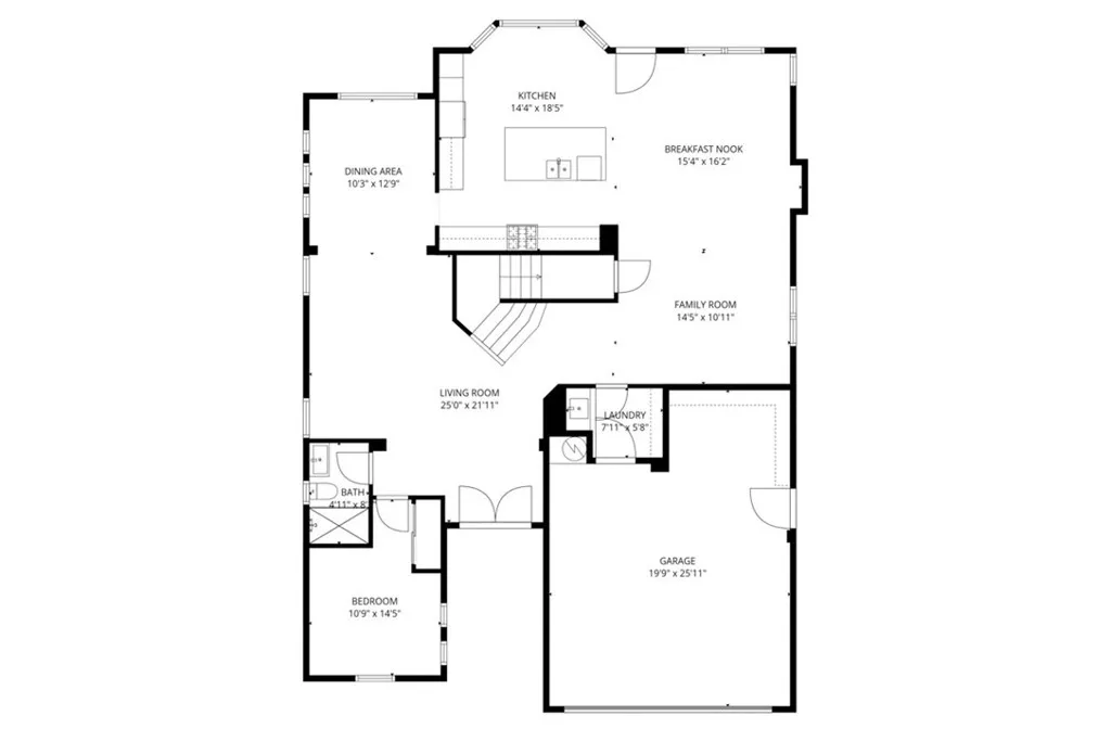 Additional image 121 of 2080 S Littler Court, La Habra, CA 90631