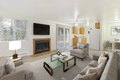 3307 College St SE, Lacey, WA, 98503