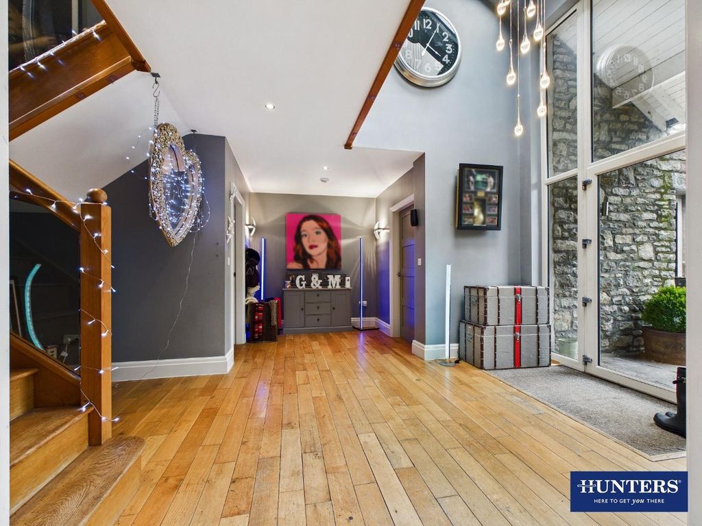 Additional image 27 of 6 bed detached house for saleCowan Head, Burneside, Kendal LA8