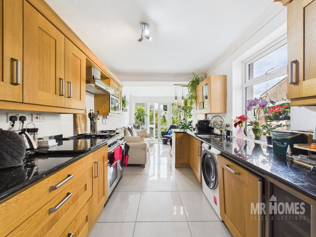 Additional image 6 of 3 bed terraced house for saleRobins Lane, Barry, Barry CF63