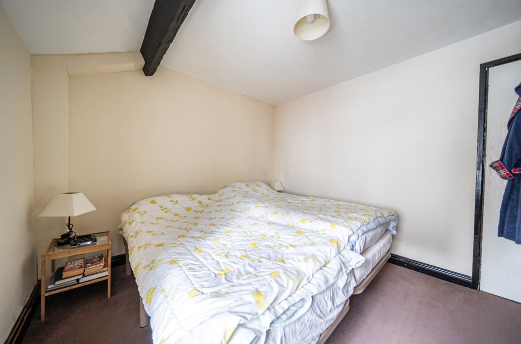 Additional image 10 of 1 bed property for saleBrickfield Street, Machynlleth SY20