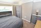 Additional image 9 of Ciss Lane, Urmston, M41
