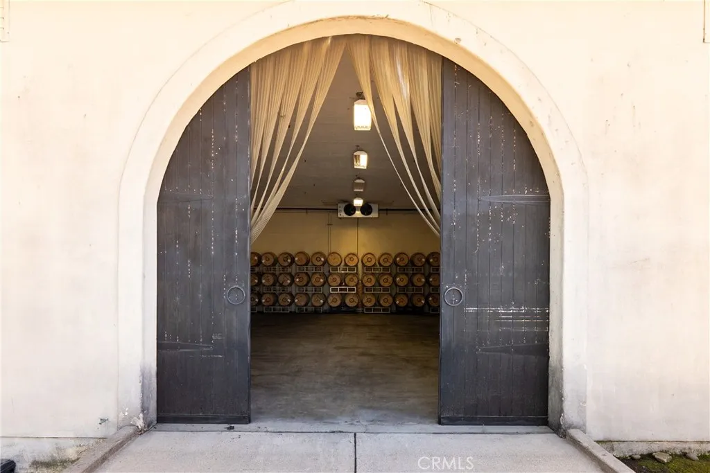 Additional image 41 of 2720 Oak View, Templeton, CA 93465