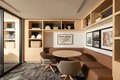 Additional image 30 of 1170 Spruce St, Mountain View, CA, 94043