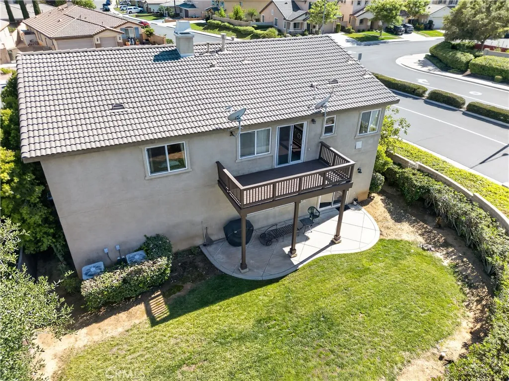 Additional image 149 of 1568 Leland Street, Beaumont, CA 92223