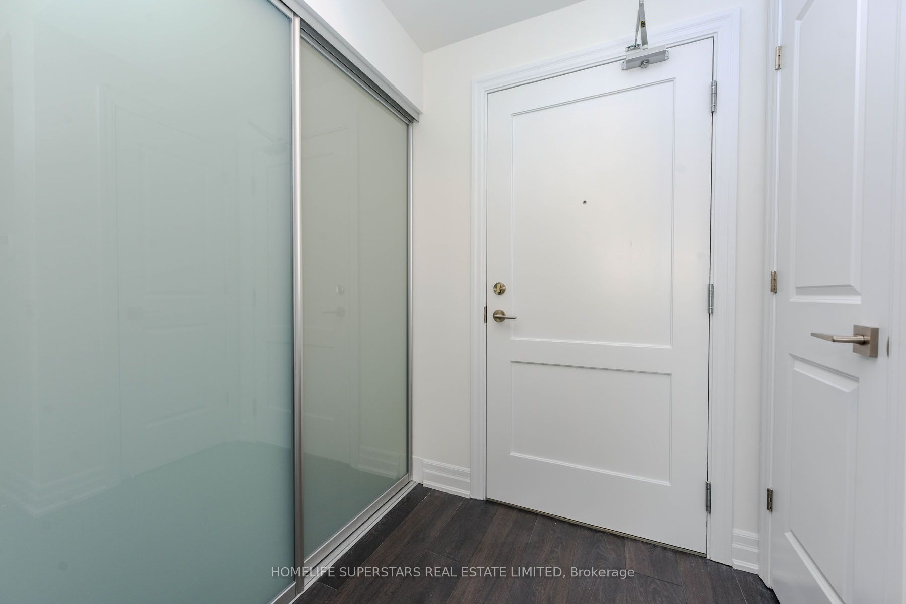 Additional image 5 of 2905-30 Elm Drive W, Mississauga, ON, L5B 0N6