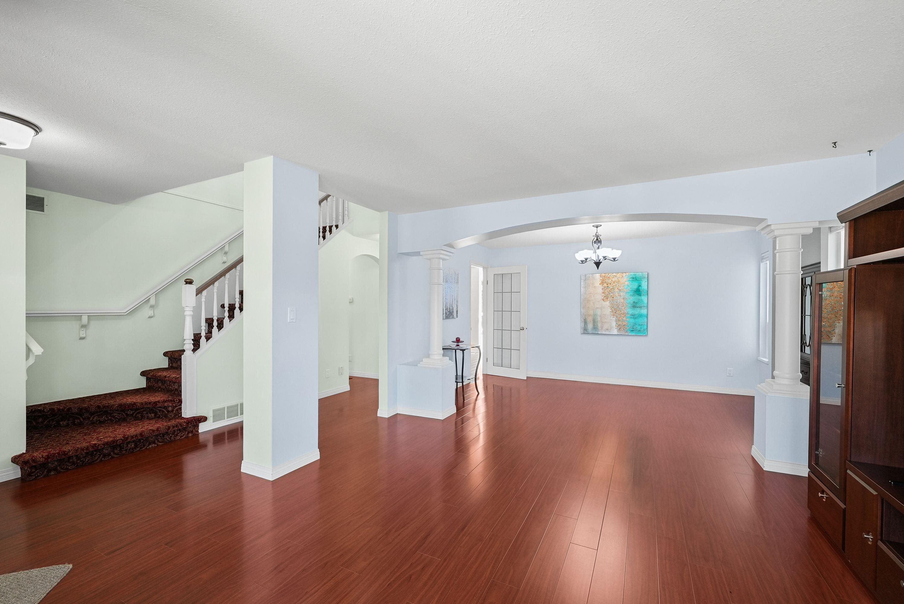 Additional image 4 of 5660 187 Street, Surrey, BC, V3S 7N3