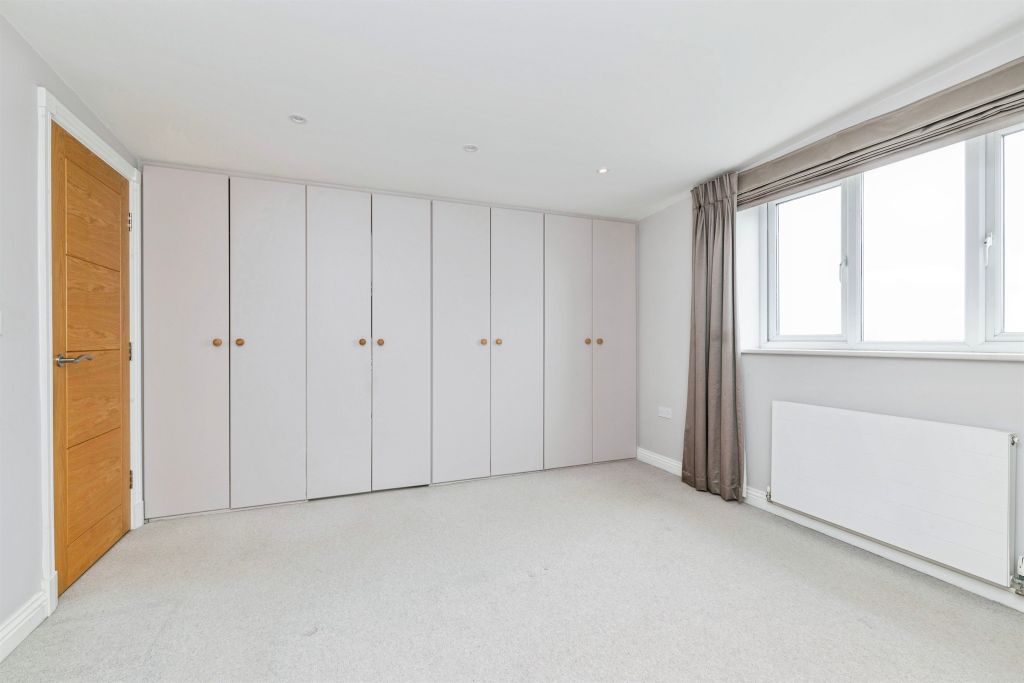 Additional image 19 of 4 bed penthouse for saleFleet Avenue, Hartlepool TS24