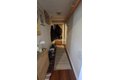 Additional image 13 of 435 Hanover St Apt 2D, Boston, MA, 02113