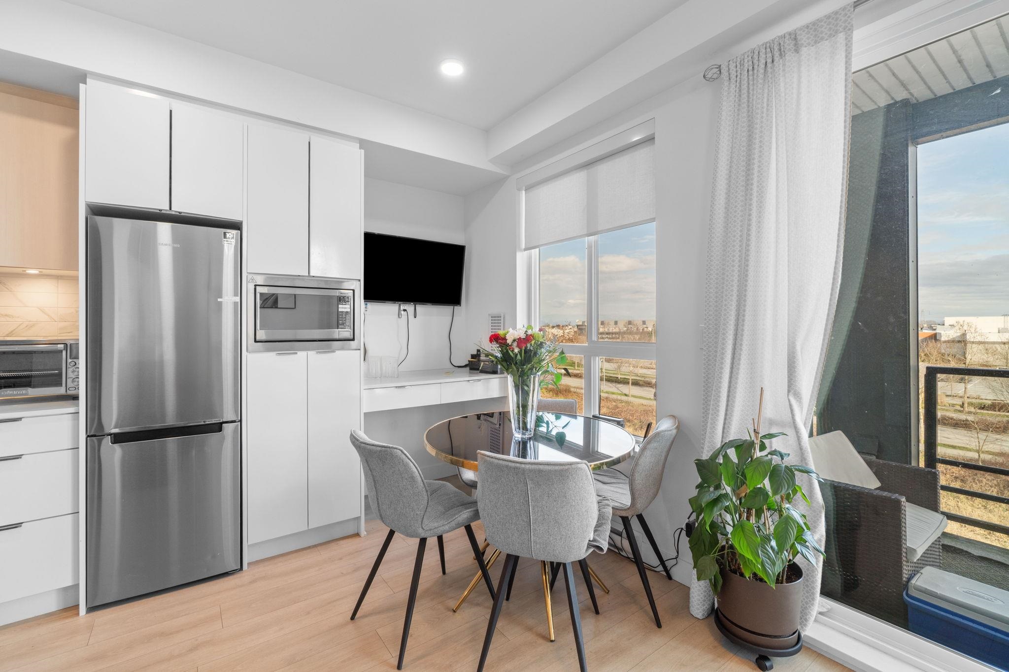 Additional image 4 of 304-1792 Starling Drive, Tsawwassen, BC, V4M 0E4
