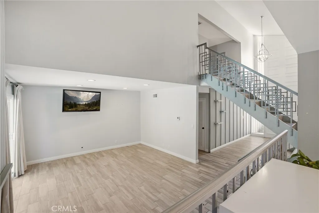 Additional image 17 of 1618 Salmon Riv, Placentia, CA 92870