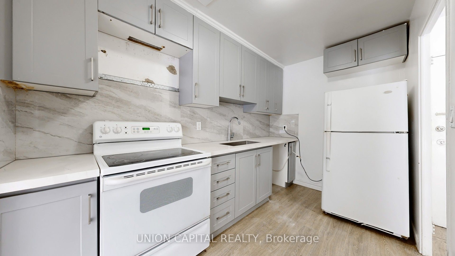 Additional image 6 of 126-10 Eddystone Avenue, Toronto, ON, M3N 2T2