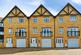 Bluefield Mews, Whitstable CT5