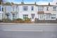 Mumbles Road, Mumbles, Swansea