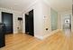 Additional image 7 of Creswell Drive, Langley Waterside, Beckenham, BR3