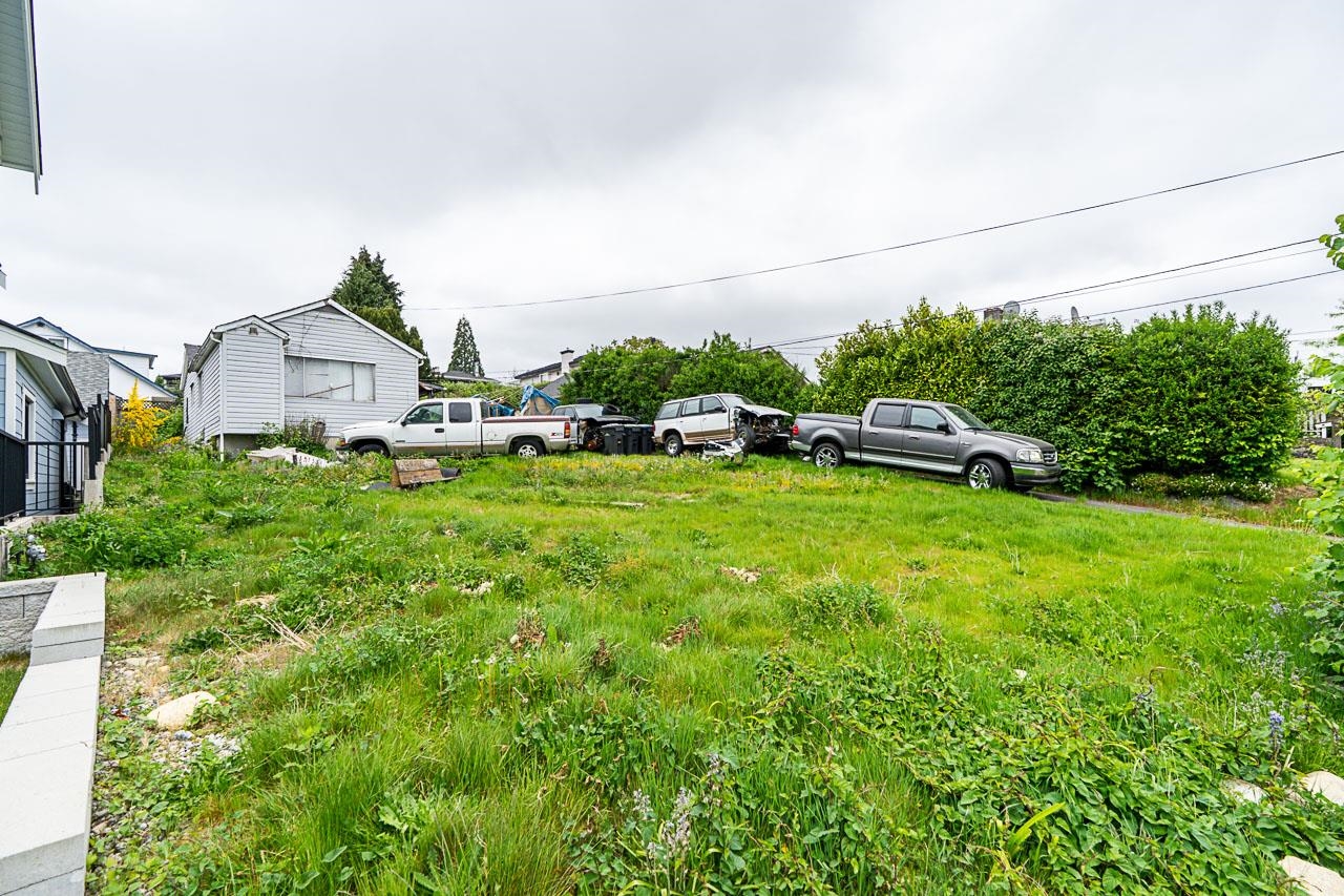 Additional image 2 of 2235 Edinburgh Street, New Westminster, BC, V3M 2Y2