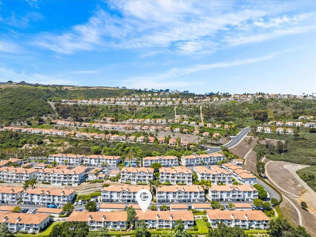 Additional image 59 of 30902 Clubhouse Dr Unit 23B, Laguna Niguel, CA 92677