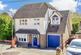 Additional image 2 of Kings Road, Tonbridge, Kent