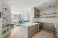 Additional image 5 of 40 W 116th St Apt A916, Manhattan, NY, 10026