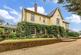 Additional image 3 of Green Lane, Burnham Beeches, Buckinghamshire, SL1