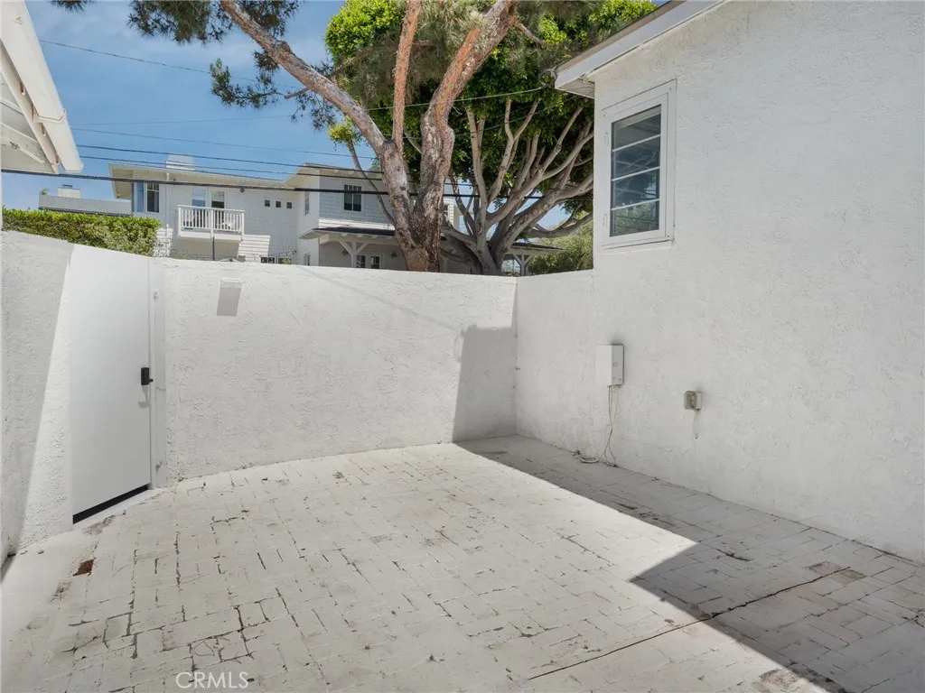 Additional image 59 of 443 Loma Vista Street, El Segundo, CA 90245