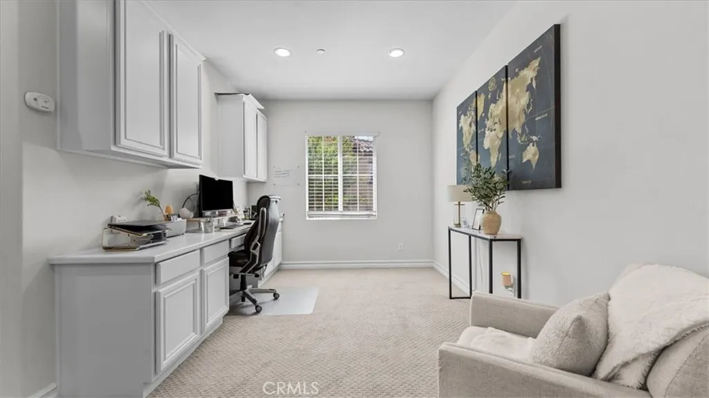 Additional image 75 of 8749 Olive Tree Drive, Rancho Cucamonga, CA 91730