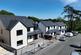 Additional image 40 of Southerndown Avenue, Swansea SA3