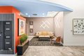 Additional image 30 of 427 9th Ave Unit 809, San Diego, CA, 92101
