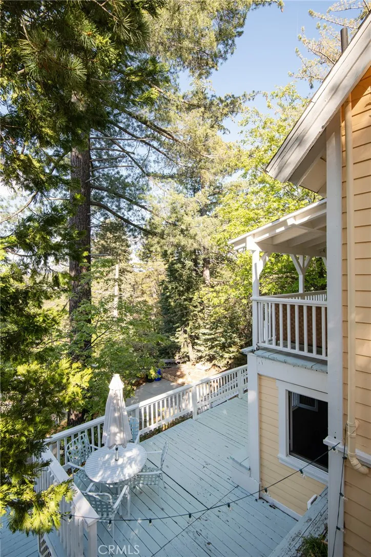 Additional image 51 of 26335 Forest Lane, Twin Peaks, CA 92391