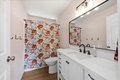 Additional image 23 of 2260 Kerry Ave, Redding, CA, 96002