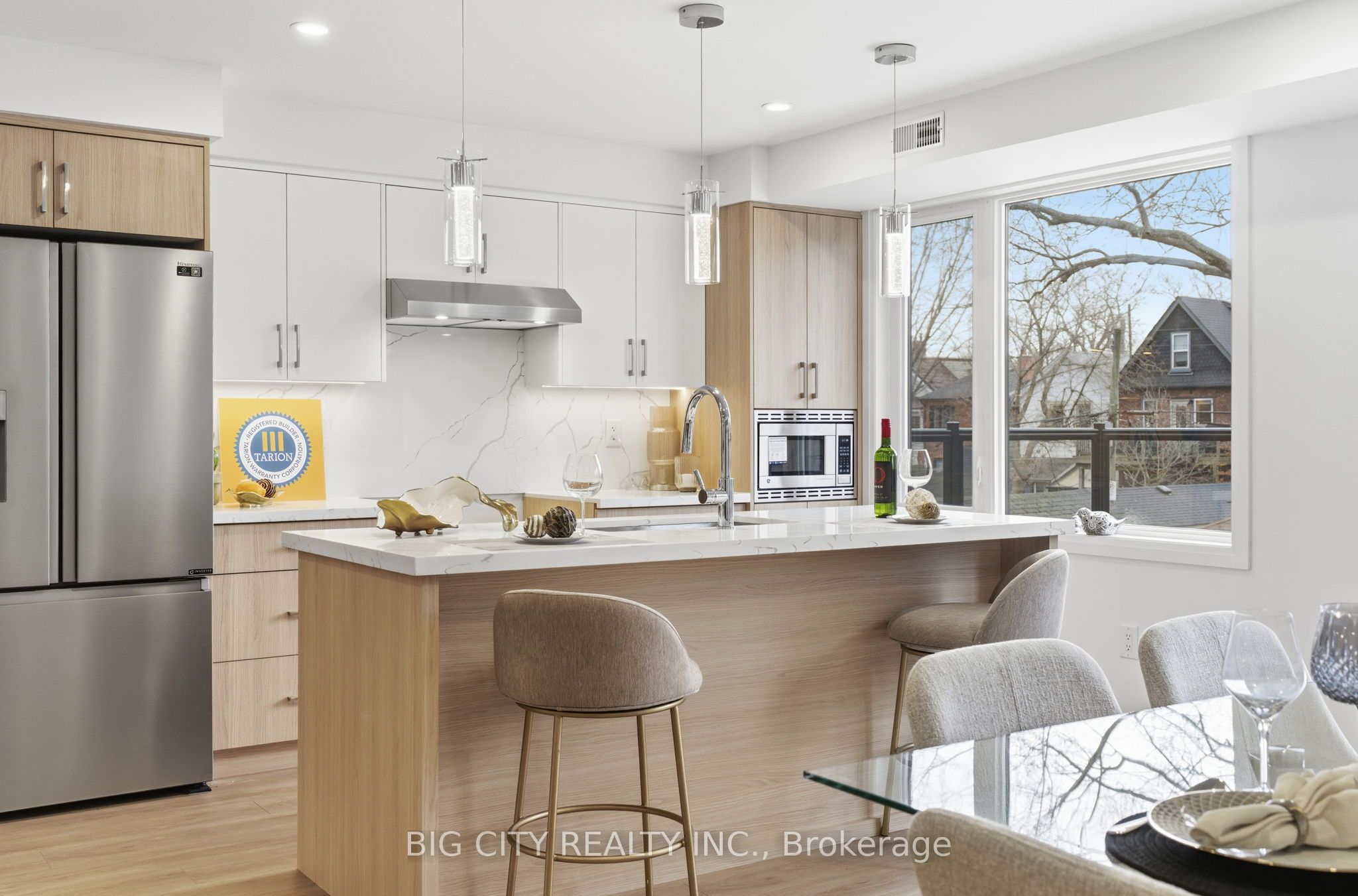 Additional image 4 of 3-68 Westholme Avenue, Toronto, ON, M6P 3B8