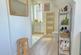 Additional image 33 of Wartnaby Road, Ab Kettleby, LE14