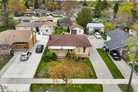 Additional image 7 of 144 Byron Avenue, Kitchener, ON, N2C 1Z8