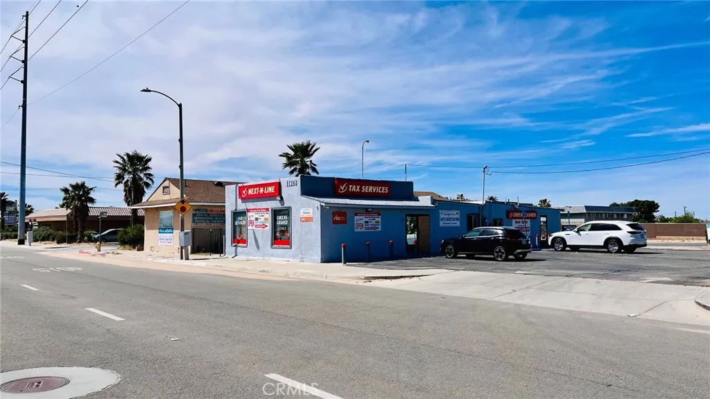 Additional image 21 of 11328 Bartlett Avenue, Adelanto, CA 92301