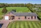 Additional image 38 of "Barbrook", Chester Road, Tushingham, Whitchurch