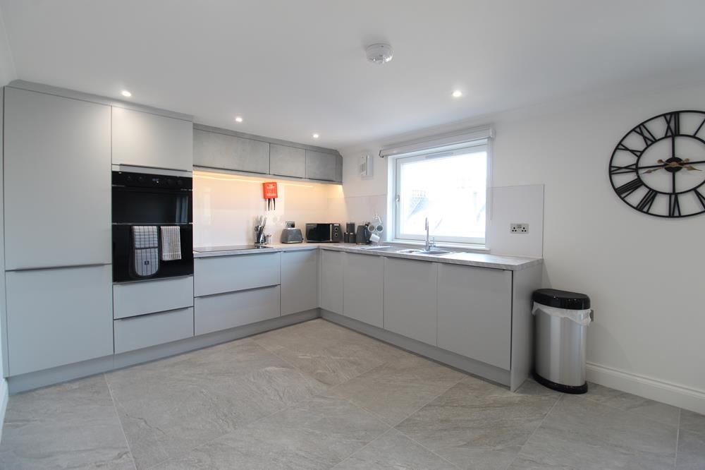 Additional image 4 of 2 bed flat to rentHydro House, Union Street, Aberdeen AB10